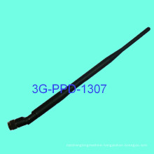 3G Antennas (PPD-1307)